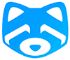 Shakepay referral code logo