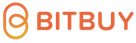 logo (3)