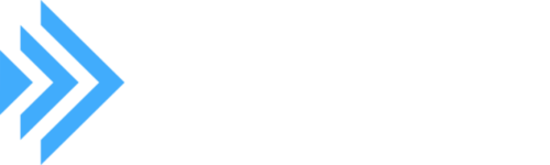 new-ndax-logo-1 (1)